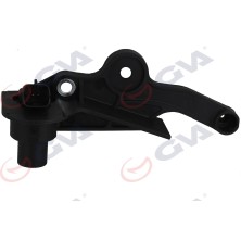 GVA KRANK MİL SENSÖRÜ