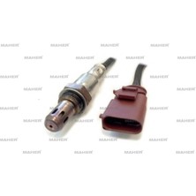 Maher SENSÖR ISI MANİFOLT PASSAT / A4 / A6 1997-2004 058905379