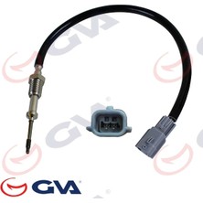 GVA TURBO HAVA SICAKLIK SENSÖRÜ RENAULT DUSTER-LOGAN-SANDERO 1.5 DCİ 2010 8201028744