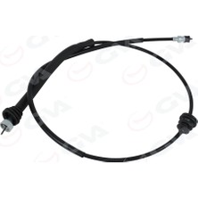 GVA KILOMETRE TELI MERCEDES 190 W201 1985-1993 MANUEL SANZIMAN. 5 VITES A2015401568