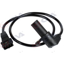 GVA KRANK MİL SENSÖRÜ ASTRA F-CORSA B-VECTRA B 1.4-1.6-1.8 165 C14SE 90451442 90357491 1238983 6238325