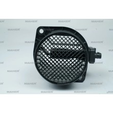 Maher SENSÖR HAVA AKIŞ AMAROK / CRAFTER / TRANSPORTER T6 / PASSAT / A4 2010