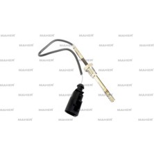 Maher SENSÖR EGZOZ SICAKLIK A4 / A5 / Q5 2008-2015 CAGA-CAHA 2.0 TDİ (PARTİKÜL ÖNCESİ) 03L906088D