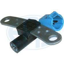 Era KRANK MİL SENSÖRÜ CLIO2-MEGANE 1-2-LOGAN 1.4-1.6-2.0 165 F8Q-K7J-E7J 7700101971 8200624469