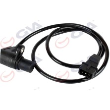 GVA KRANK MİL SENSÖRÜ ASTRA F-KADETT-OMEGA A-VECTRA A-FRONTERA A 1.8-2.0-2.2 C18NZ-NV-20NE-
