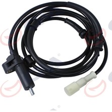 GVA TEKERLEK HIZ SENSÖRÜ ARKA DUCATO 1994 SOL / 1495MM 46809774