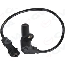 GVA KRANK MİL SENSÖRÜ DAEWOO-CHEVROLET NUBIRA-KALOS-TACUMA-LACETTI-AVEO 1997 25182450 96253542 96434780
