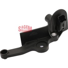 Sagem KRANK MİL SENSÖRÜ