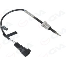 GVA KATALİZATÖR ISI SENSÖRÜ ARKA TRANSIT 5-362/5-363 2018 2.0 PANTHER ECOBLUE GK2112B591CC 2031188