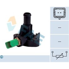 FAE HARARET MÜŞÜRÜ FIAT ALBEA 02 PALIO 1997 DOBLO 2001 PUNTO 2001 PANDA 2003 1.2 1.4 71719393