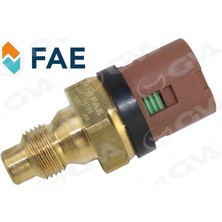 GVA HARARET MÜŞÜRÜ 2 FİŞ RENAULT 9-2019-2021-CLIO-KANGOO-MEGANE YENİ MODEL 7700810879