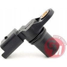 Gua EKSANTRİK SENSÖRÜ RENAULT CLIO MEGANE KANGO 1.5DCI 8200285798 23731DB00A 7485129995