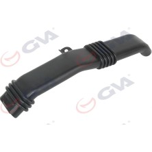 GVA AKÜ SOĞUTMA BORUSU MEGANE 4-TALISMAN 244937539R