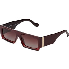 Despada DS2151 C3 Kadın Güneş Gözlüğü