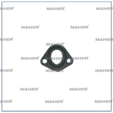 Maher BENZİN OTOMATİK BAKALİTİ SLX 7611442