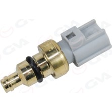 GVA HARARET MÜŞÜRÜ FIESTA 4 1.6 2000-2002 -FIESTA 5 1.3 2001-2008 -FOCUS 1.6 165 1998-2004 1089854