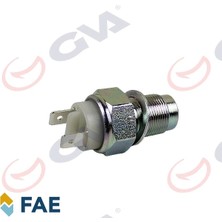 GVA GERİ VİTES MÜŞÜRÜ RENAULT 12 1.3 1969-1980 7700501280 7700517549 7700732507