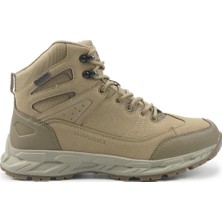 Lumberjack Maxım Hı 5pr Kum Erkek Outdoor Bot