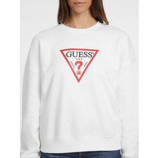 Guess Sweat W4YQ00KC811