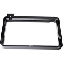 Anycubic Reçine Isıtmalı Tank / Mono M7 Max