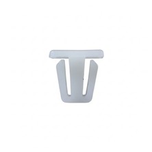 Çınar Online Store Renault Flash Arka Tampon Klipsi 10 Adet 7703074172