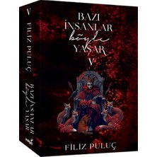 Kyops Bazı Insanlar Böyle Yaşar 5