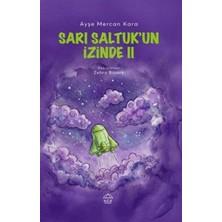 Kyops Sarı Saltuk'un Izinde Iı