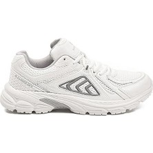 Hammer Jack Dıpper Z  Kadın Günlük Ayakkabı 25029-Z