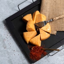 Elif Candar Spesiyal Biberli Göbek KAŞAR(240-270GR)