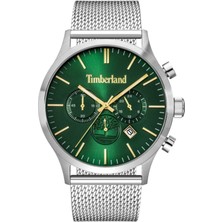 Timberland TDWGI0068402 Kol Saati