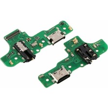 OEM Samsung A207 A20S Mikrofon ve Şarj Bordu Süper Kalite