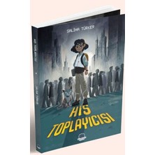 Efe Avm His Toplayıcısı