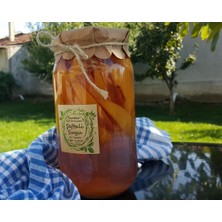 Elif Candar Şeftali SUYU(950ML)