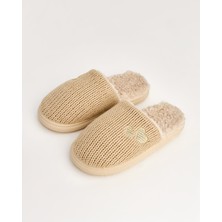 Parla - Kadın Ev Terliği