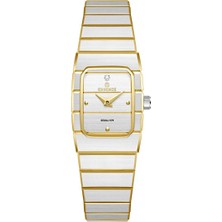 Essence ES6980FE.230 Kadın Kol Saati