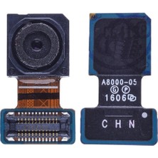 OEM Samsung Galaxy A7 2016 ( A710 ) Ön Kamera Süper Kalite