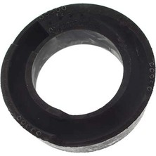 Febi Mercedes Get Lastiği W202 W210 Ön No:5; 21MM