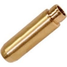 Trost Bmw Supap Gaydı M21 M51 [E30 E34 E36 E39] Emme; 45X13.00MM