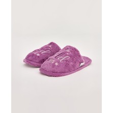 Chirpy Days-Kadın Terlik