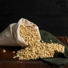 Elif Candar Çorbalık Erişte (0.5kg)