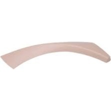 Wender Bmw Kapı Tutamak Kaplaması E90+LCI Arka Sol; Bej