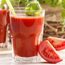 Elif Candar Domates Suyu (600ML)