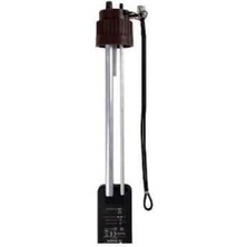 Anycubic Photon Mono M7 / M7 Pro Için Otomatik Besleme Seti