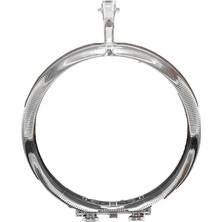 Wender Bmw Far LED Yüzüğü F10-LCI Iç Sağ 2014-16