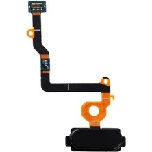 OEM Samsung Galaxy C5 Pro Sm- C5010 Home Tuşu Filmi Süper Kalite