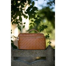 Blackbird Luxe Riva El ve Omuz Çantası – Kadın Günlük & Modern Çanta