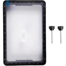 Anycubic Reçine Tankı / Mono M7