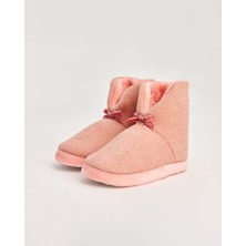 MENT - Kurdeleli Kadın Panduf