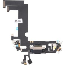 Çelik Pro Apple iPhone 12 Mini Şarj Soket Mikrofon Bordu