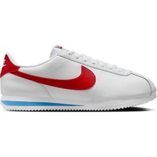 Nike Cortez Erkek Günlük Ayakkabı DM4044-108